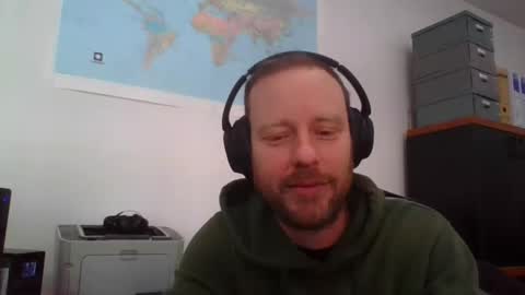 Snapshot of truble_78 chatting on March 7, 2025, 12:34 pm truble_78 online show from March 7, 2025, 12:34 pm