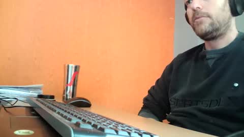 Snapshot of truble_78 chatting on March 11, 2025, 8:09 am truble_78 online show from March 11, 2025, 8:09 am