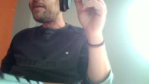 Snapshot of truble_78 chatting on March 12, 2025, 11:31 am truble_78 online show from March 12, 2025, 11:31 am