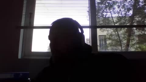 Snapshot of truble_again chatting on January 19, 2026, 9:02 am truble_again online show from January 19, 2026, 9:02 am