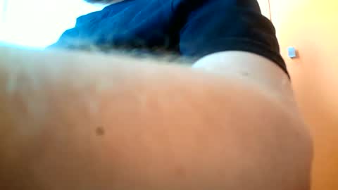 Snapshot of truble_again chatting on June 30, 2026, 6:47 am truble_again online show from June 30, 2026, 6:47 am