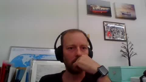 Snapshot of truble_again chatting on July 3, 2026, 10:54 am truble_again online show from July 3, 2026, 10:54 am