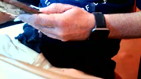 Snapshot of truble_again chatting on July 6, 2026, 7:05 am truble_again online show from July 6, 2026, 7:05 am
