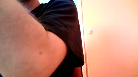 Snapshot of truble_again chatting on July 6, 2026, 3:03 pm truble_again online show from July 6, 2026, 3:03 pm
