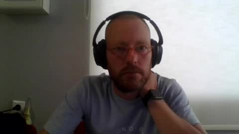 Snapshot of truble_again chatting on July 9, 2026, 11:14 am truble_again online show from July 9, 2026, 11:14 am