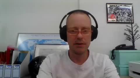 Snapshot of truble_again chatting on July 10, 2026, 10:51 am truble_again online show from July 10, 2026, 10:51 am