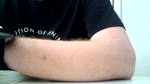 Snapshot of truble_again chatting on July 16, 2026, 7:36 am truble_again online show from July 16, 2026, 7:36 am