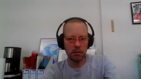 Snapshot of truble_again chatting on July 17, 2026, 9:05 am truble_again online show from July 17, 2026, 9:05 am