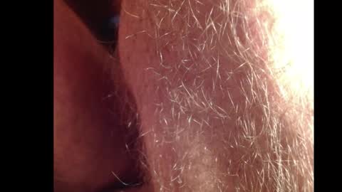 truceman12 online show from December 20, 2025, 7:15 am