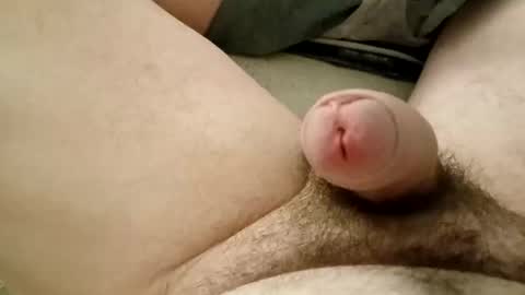 Snapshot of truckie14 chatting on October 25, 2025, 7:30 pm truckie14 online show from October 25, 2025, 7:30 pm