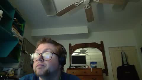 Snapshot of true_manofworth chatting on January 4, 2025, 5:58 am HandicappedLaugher online show from January 4, 2025, 5:58 am