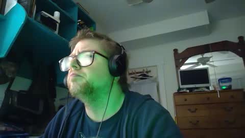 Snapshot of true_manofworth chatting on January 9, 2025, 7:52 am HandicappedLaugher online show from January 9, 2025, 7:52 am