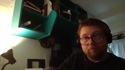 Snapshot of true_manofworth chatting on January 21, 2025, 8:43 pm HandicappedLaugher online show from January 21, 2025, 8:43 pm