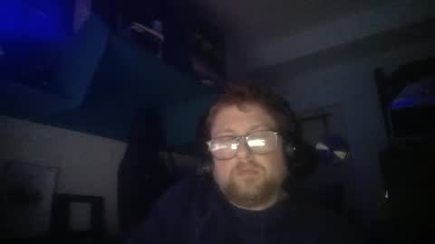 Snapshot of true_manofworth chatting on February 10, 2025, 6:20 am HandicappedLaugher online show from February 10, 2025, 6:20 am