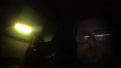 Snapshot of true_manofworth chatting on February 20, 2025, 7:01 am HandicappedLaugher online show from February 20, 2025, 7:01 am