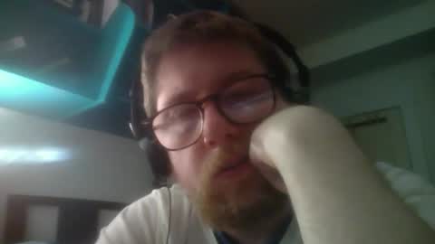 Snapshot of true_manofworth chatting on February 23, 2025, 3:35 am HandicappedLaugher online show from February 23, 2025, 3:35 am