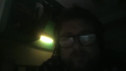 Snapshot of true_manofworth chatting on February 24, 2025, 5:33 am HandicappedLaugher online show from February 24, 2025, 5:33 am