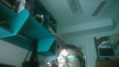 Snapshot of true_manofworth chatting on March 12, 2025, 5:35 am HandicappedLaugher online show from March 12, 2025, 5:35 am