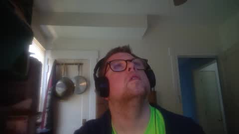 Snapshot of true_manofworth chatting on October 3, 2025, 7:00 pm HandicappedLaugher online show from October 3, 2025, 7:00 pm