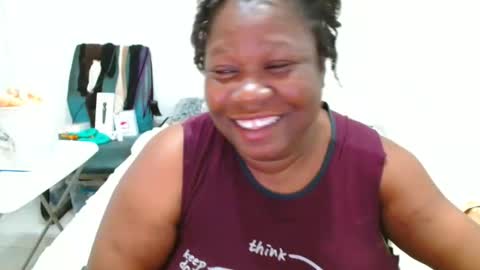 Snapshot of truebella30 chatting on September 13, 2025, 5:40 am TrueBella30 online show from September 13, 2025, 5:40 am