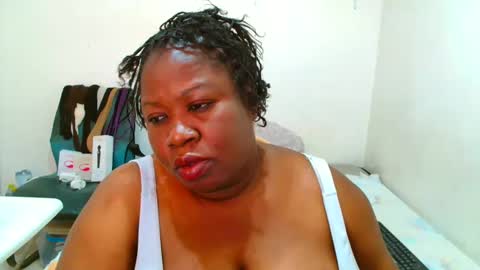 Snapshot of truebella30 chatting on September 18, 2025, 9:33 am TrueBella30 online show from September 18, 2025, 9:33 am