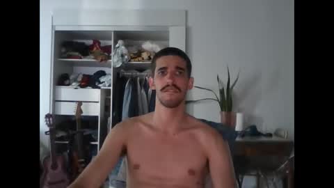 trueblove online show from February 21, 2025, 2:38 pm