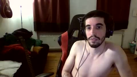 trueblove online show from November 26, 2025, 8:21 pm