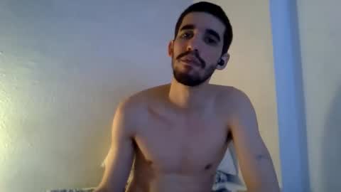 trueblove online show from November 28, 2025, 12:46 am