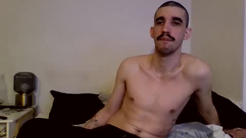 Snapshot of trueblove chatting on January 8, 2026, 9:39 pm trueblove online show from January 8, 2026, 9:39 pm