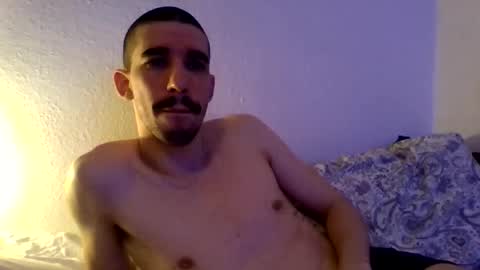 Snapshot of trueblove chatting on January 13, 2026, 5:57 am trueblove online show from January 13, 2026, 5:57 am