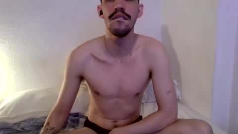 Snapshot of trueblove chatting on February 13, 2026, 1:29 pm trueblove online show from February 13, 2026, 1:29 pm