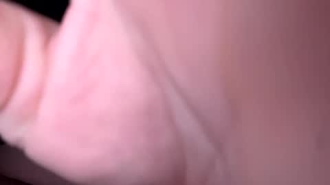 Snapshot of truedesire69 chatting on October 30, 2025, 2:24 am True desire online show from October 30, 2025, 2:24 am