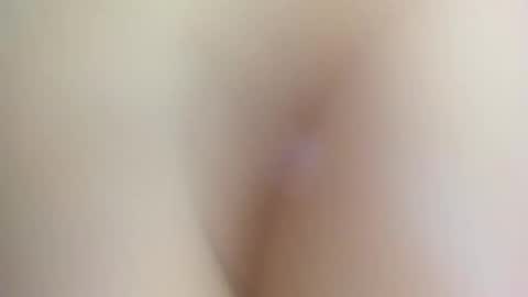 Fox online show from October 25, 2025, 4:24 pm