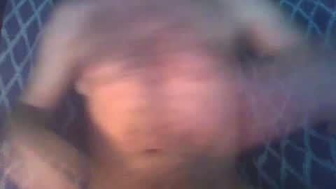 TrueGntlmn online show from July 3, 2026, 3:13 am