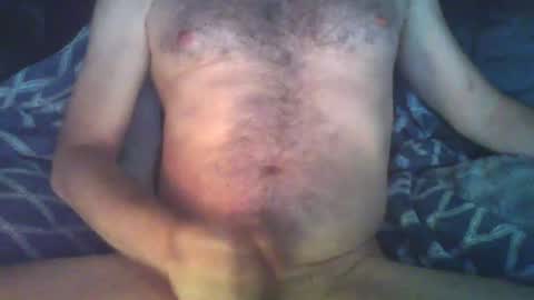 TrueGntlmn online show from July 4, 2026, 6:19 am