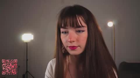 Snapshot of truegrace chatting on January 10, 2026, 8:54 pm Grace online show from January 10, 2026, 8:54 pm