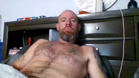 truestory27 online show from January 11, 2026, 11:21 pm