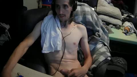 Snapshot of truewoodpecker chatting on September 10, 2025, 9:26 pm truewoodpecker online show from September 10, 2025, 9:26 pm
