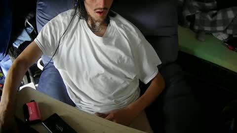 Snapshot of truewoodpecker chatting on September 15, 2025, 3:23 pm truewoodpecker online show from September 15, 2025, 3:23 pm