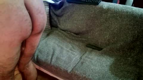 truga1496 online show from September 30, 2025, 1:10 am