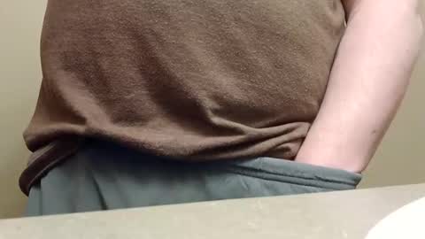 Snapshot of trukytom6969 chatting on March 5, 2026, 7:37 am trukytom6969 online show from March 5, 2026, 7:37 am