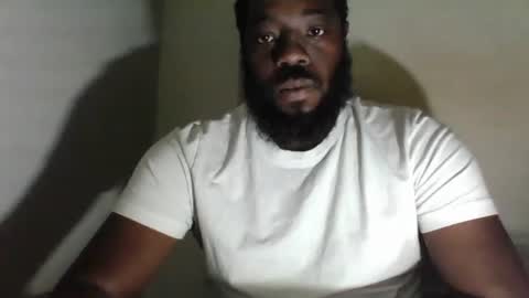 Snapshot of truplaya_bbc chatting on September 26, 2025, 5:55 am truplaya_bbc online show from September 26, 2025, 5:55 am