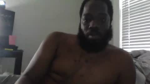 Snapshot of truplaya_bbc chatting on September 30, 2025, 12:32 pm truplaya_bbc online show from September 30, 2025, 12:32 pm