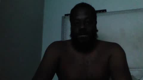 Snapshot of truplaya_bbc chatting on October 1, 2025, 6:30 am truplaya_bbc online show from October 1, 2025, 6:30 am