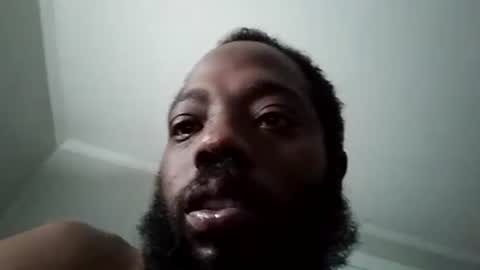 Snapshot of truplaya_bbc chatting on October 1, 2025, 11:11 pm truplaya_bbc online show from October 1, 2025, 11:11 pm