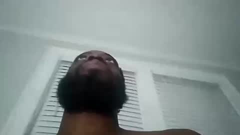 Snapshot of truplaya_bbc chatting on October 3, 2025, 10:56 am truplaya_bbc online show from October 3, 2025, 10:56 am