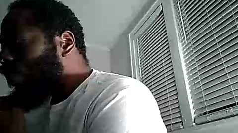 Snapshot of truplaya_bbc chatting on October 10, 2025, 5:50 am truplaya_bbc online show from October 10, 2025, 5:50 am