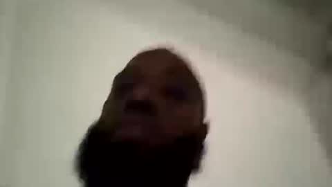 Snapshot of truplaya_bbc chatting on October 17, 2025, 7:27 pm truplaya_bbc online show from October 17, 2025, 7:27 pm