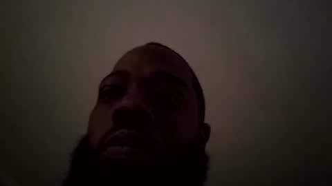 Snapshot of truplaya_bbc chatting on October 18, 2025, 9:26 pm truplaya_bbc online show from October 18, 2025, 9:26 pm