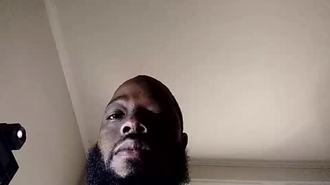 Snapshot of truplaya_bbc chatting on March 2, 2026, 8:15 pm truplaya_bbc online show from March 2, 2026, 8:15 pm